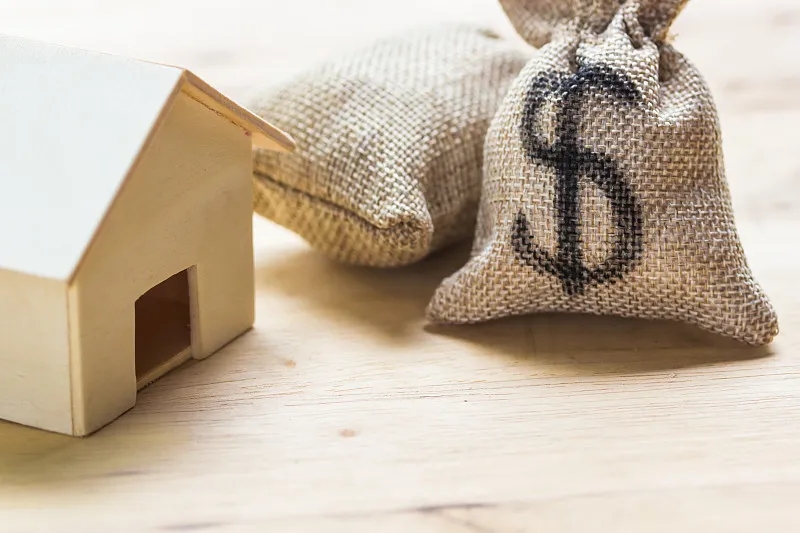 干細(xì)胞治療屬于保險范圍嗎？(2023)