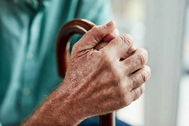 盤(pán)點(diǎn):干細(xì)胞移植治療帕金森病的臨床研究進(jìn)展 盤(pán)點(diǎn):干細(xì)胞移植治療帕金森病的臨床研究進(jìn)展