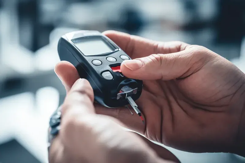 2023年治療1型糖尿病的方法有哪些? 2023年治療1型糖尿病的方法有哪些?