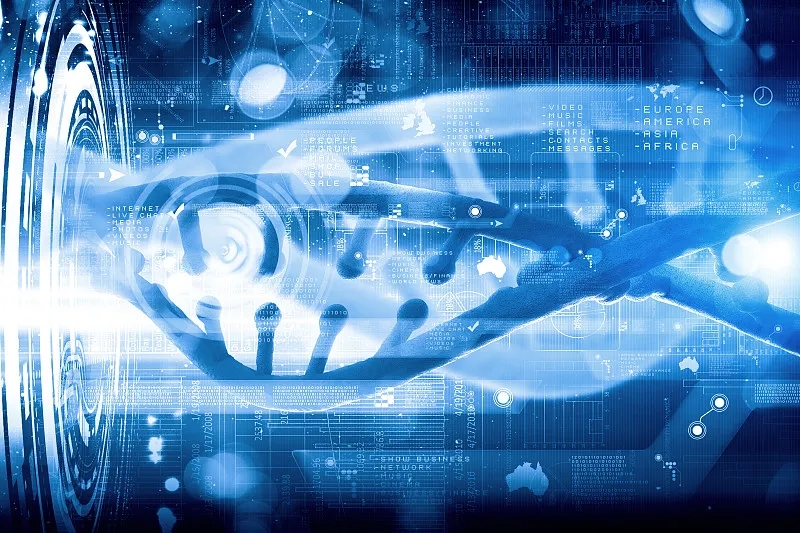 基于干細(xì)胞的再生醫(yī)學(xué)的觀點，特別強調(diào)間充質(zhì)干細(xì)胞治療