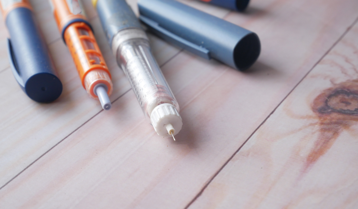 哥倫比亞研究人員啟動首個以基因工程干細胞為基礎的1型糖尿病療法臨床試驗 哥倫比亞研究人員啟動首個以基因工程干細胞為基礎的1型糖尿病療法臨床試驗