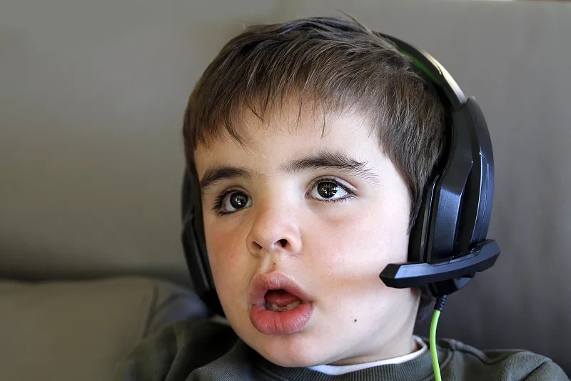 間充質(zhì)干細(xì)胞移植對(duì)腦癱患者的療效:一例報(bào)告 間充質(zhì)干細(xì)胞移植對(duì)腦癱患者的療效:一例報(bào)告