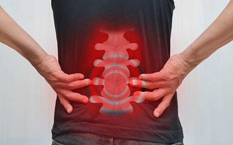 干細(xì)胞療法治療脊髓損傷的前景和缺點(diǎn):正在進(jìn)行的試驗(yàn)和未來(lái)方向 干細(xì)胞療法治療脊髓損傷的前景和缺點(diǎn):正在進(jìn)行的試驗(yàn)和未來(lái)方向