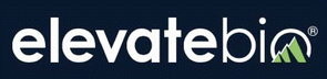 Elevate Bio Elevate Bio