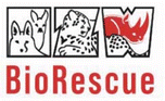 BioRescue BioRescue