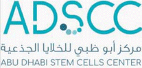 阿布扎比干細胞中心 阿布扎比干細胞中心