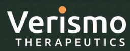 Verismo Therapeutics Verismo Therapeutics