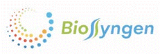 Biosyngen Biosyngen