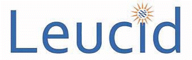 Leucid Bio Leucid Bio