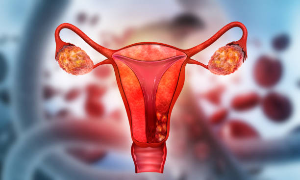 支持生物療法治療卵巢早衰:證據(jù)是什么?