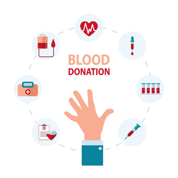 干細胞治療糖尿病微血管并發癥的前景 干細胞治療糖尿病微血管并發癥的前景