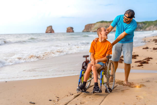 干細胞治療多發(fā)性硬化癥的潛力有多大? 干細胞治療多發(fā)性硬化癥的潛力有多大?