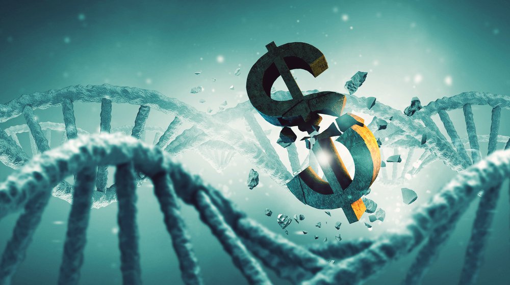 2024年干細胞治療的費用 2024年干細胞治療的費用