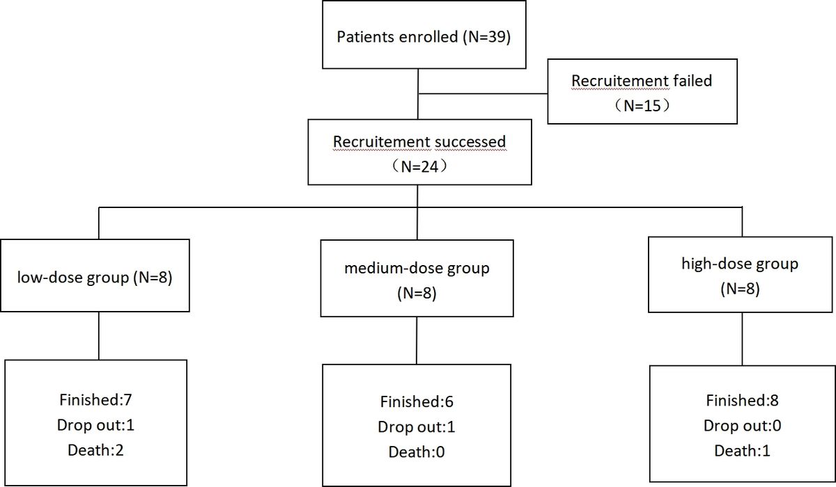 圖1:研究流程圖 圖1:研究流程圖