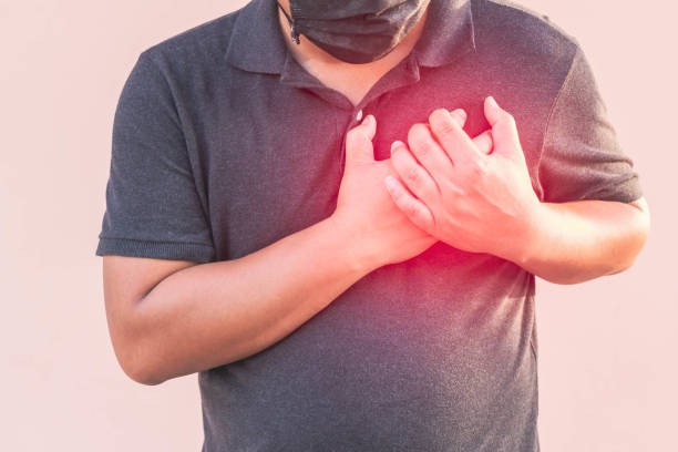 干細(xì)胞治療心力衰竭的臨床應(yīng)用:精準(zhǔn)醫(yī)療和人工智能時(shí)代的新視角 干細(xì)胞治療心力衰竭的臨床應(yīng)用:精準(zhǔn)醫(yī)療和人工智能時(shí)代的新視角