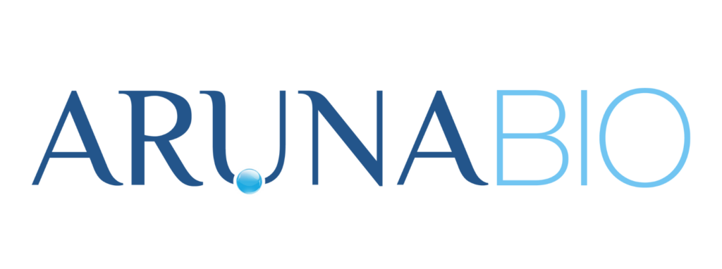 Aruna Bio宣布AB126的IND獲得FDA批準(zhǔn),使首個(gè)外泌體進(jìn)入神經(jīng)系統(tǒng)疾病的人體臨床試驗(yàn)階段 Aruna Bio宣布AB126的IND獲得FDA批準(zhǔn),使首個(gè)外泌體進(jìn)入神經(jīng)系統(tǒng)疾病的人體臨床試驗(yàn)階段