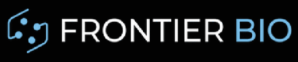 Frontier Bio Frontier Bio