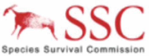 世界上最大的物種生存委員會SSC 世界上最大的物種生存委員會SSC