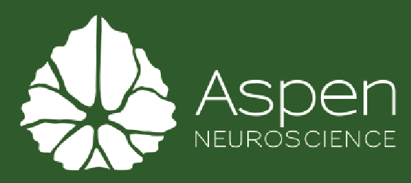 Aspen Neuroscience Aspen Neuroscience