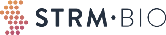 STRM.BIO STRM.BIO