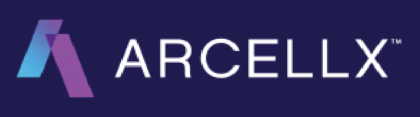 合作協(xié)議:arcellx & kite 合作協(xié)議:arcellx & kite