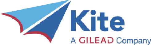 合作協(xié)議:arcellx & kite 合作協(xié)議:arcellx & kite