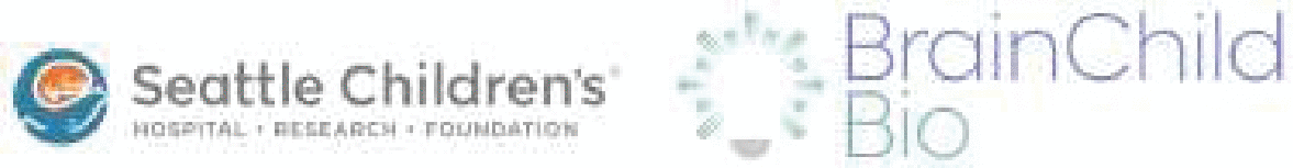 西雅圖兒童和 BrainChild Bio 西雅圖兒童和 BrainChild Bio