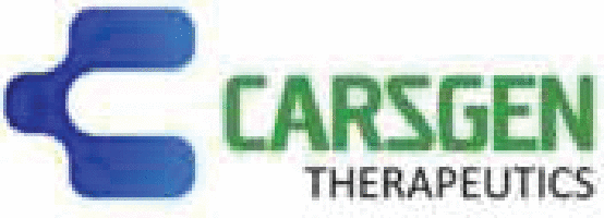 CARsgen CARsgen