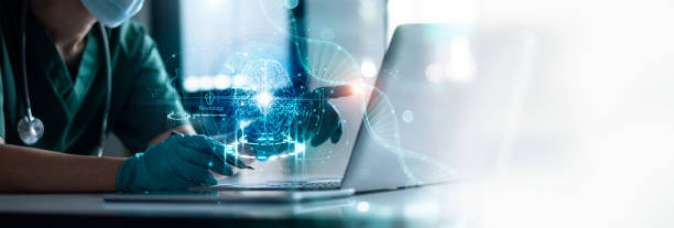 干細胞治療帕金森病有哪些優(yōu)勢? 干細胞治療帕金森病有哪些優(yōu)勢?