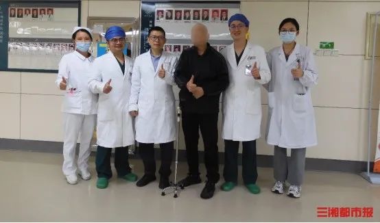 開展干細胞治療缺血性腦卒中偏癱后遺癥的臨床試驗 開展干細胞治療缺血性腦卒中偏癱后遺癥的臨床試驗