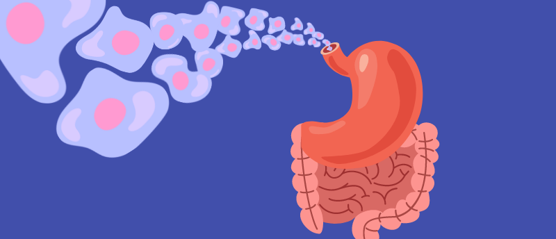 骨髓間充質(zhì)干細(xì)胞是治療克羅恩病的關(guān)鍵嗎? 骨髓間充質(zhì)干細(xì)胞是治療克羅恩病的關(guān)鍵嗎?