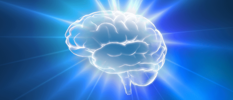 3D打印神經(jīng)干細胞為修復腦損傷帶來希望