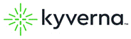 Kyverna Therapeutics Kyverna Therapeutics