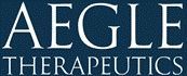 Aegle Therapeutics Aegle Therapeutics