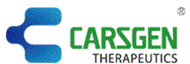 CARsgen Therapeutics CARsgen Therapeutics