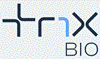 Tr1X Tr1X