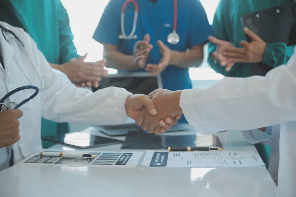 新發(fā)1型糖尿病患者招募 | 上海長征醫(yī)院器官移植科“間充質干細胞治療新發(fā)1型糖尿病臨床試驗”招募患者