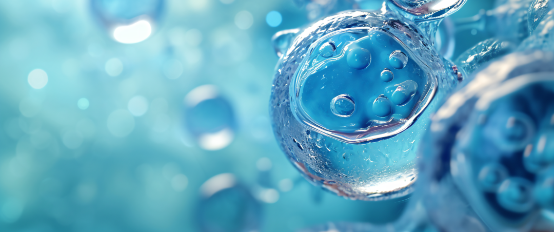 全球首個-霍德生物iPSC來源hNPC01注射液治療缺血性腦卒中偏癱后遺癥獲FDA新藥臨床默許 全球首個-霍德生物iPSC來源hNPC01注射液治療缺血性腦卒中偏癱后遺癥獲FDA新藥臨床默許