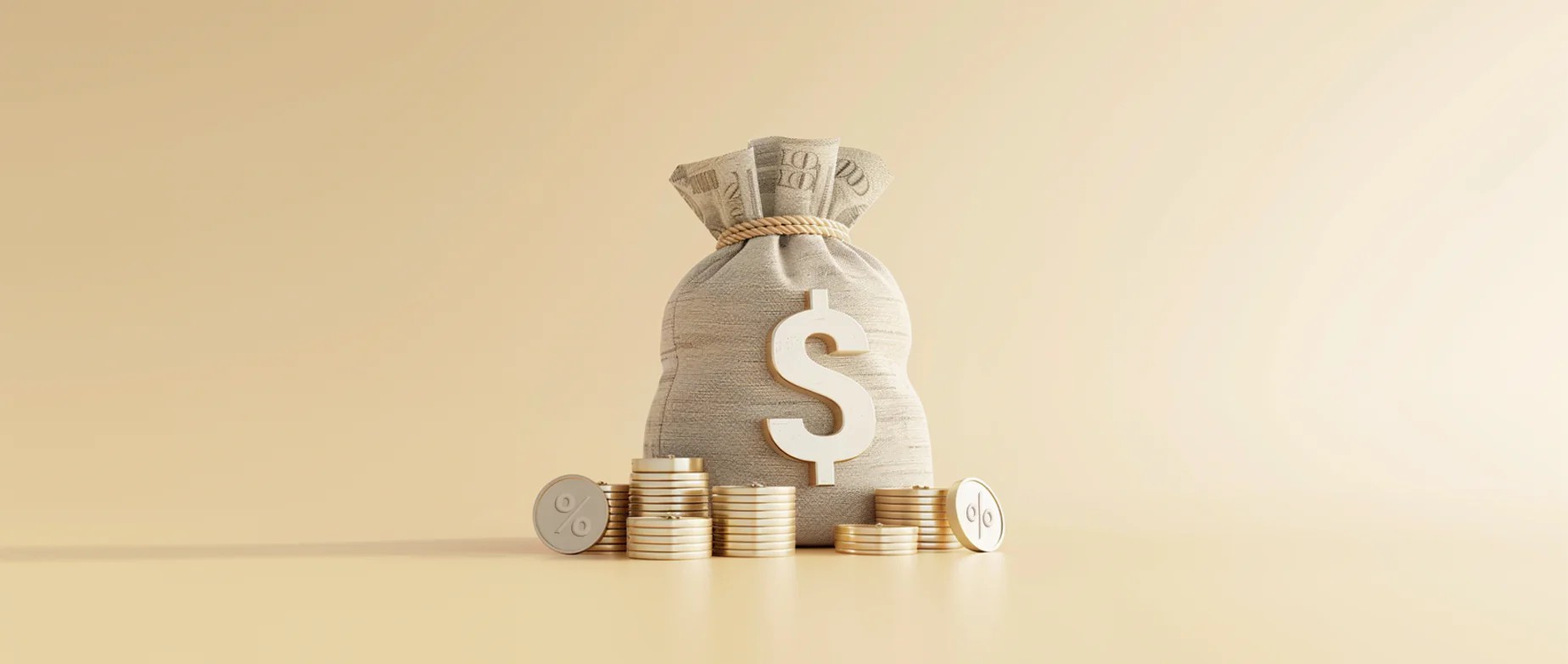 帕金森病的干細胞治療費用是多少？