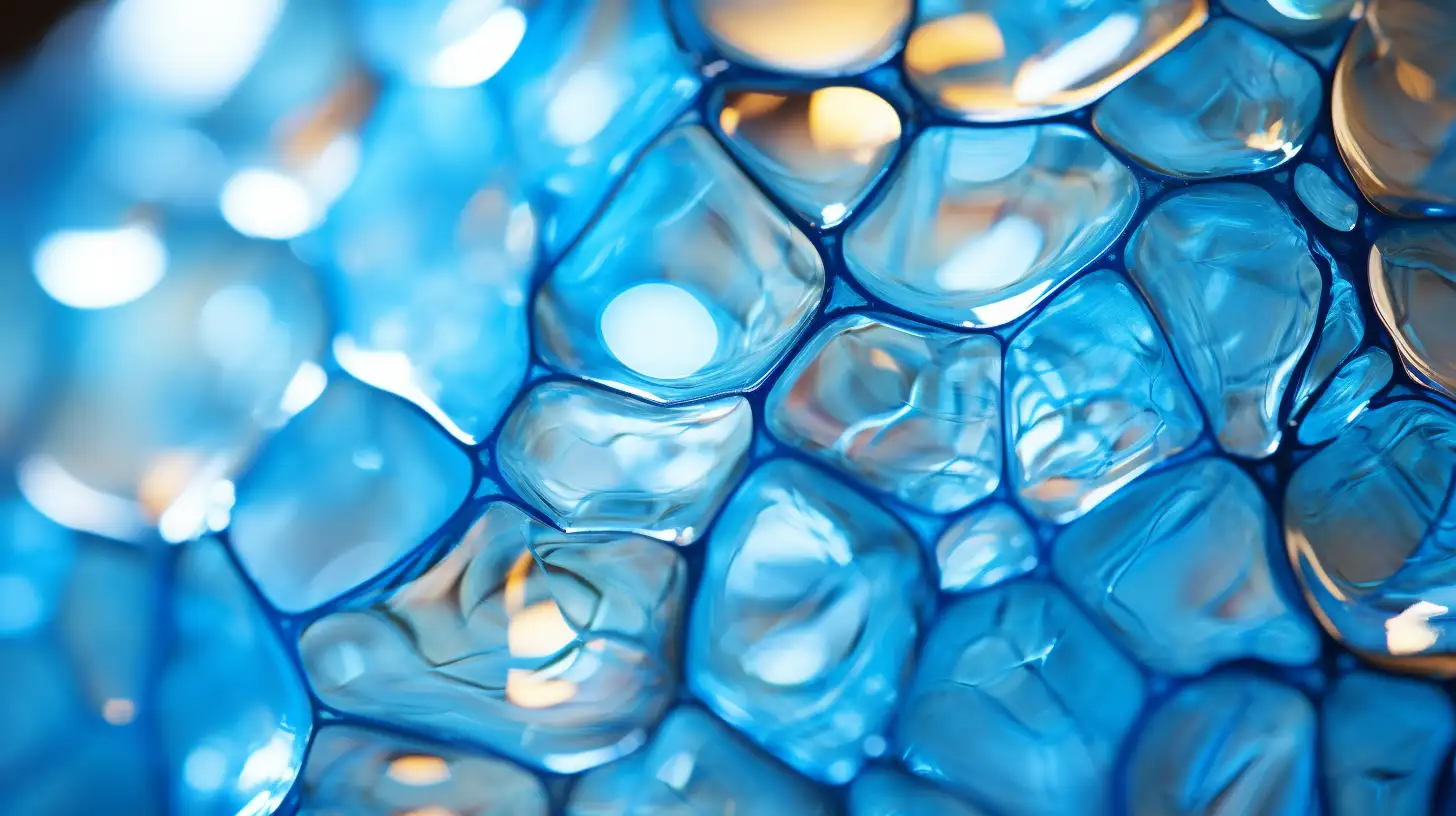 創傷性腦損傷和干細胞治療 創傷性腦損傷和干細胞治療