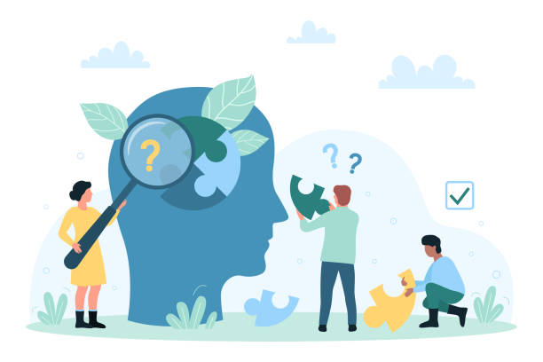 精神分裂癥的最佳療法是什么? 精神分裂癥的最佳療法是什么?