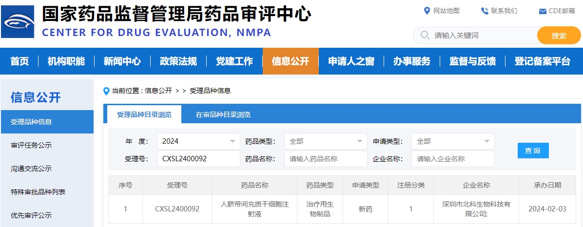重磅!國內首款針對系統性紅斑狼瘡干細胞新藥獲批臨床試驗 重磅!國內首款針對系統性紅斑狼瘡干細胞新藥獲批臨床試驗