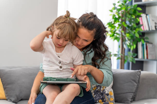 盤點干細胞療法在治療自閉癥中多個臨床案例 盤點干細胞療法在治療自閉癥中多個臨床案例