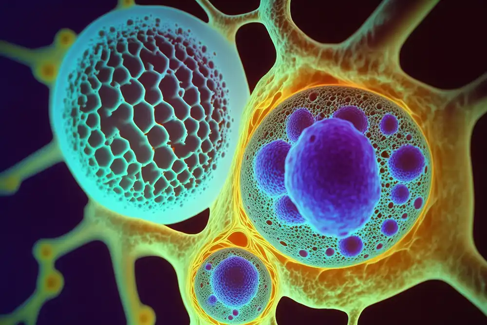 成功的臨床試驗可能對阿爾茨海默病治療和公共衛生的未來產生影響 成功的臨床試驗可能對阿爾茨海默病治療和公共衛生的未來產生影響