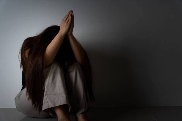 除了吃藥,還有什么辦法治療抑郁癥? 除了吃藥,還有什么辦法治療抑郁癥?