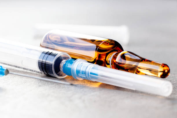 2018年-2024年國內已審批的干細胞新藥??！