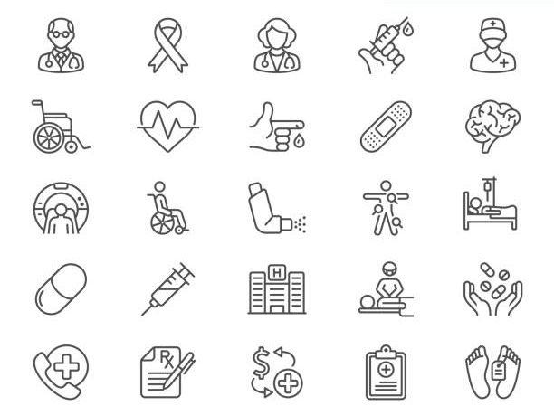 糖尿病治療方式 糖尿病治療方式