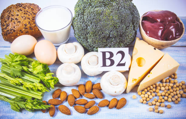 糖尿病可以吃的食物 糖尿病可以吃的食物