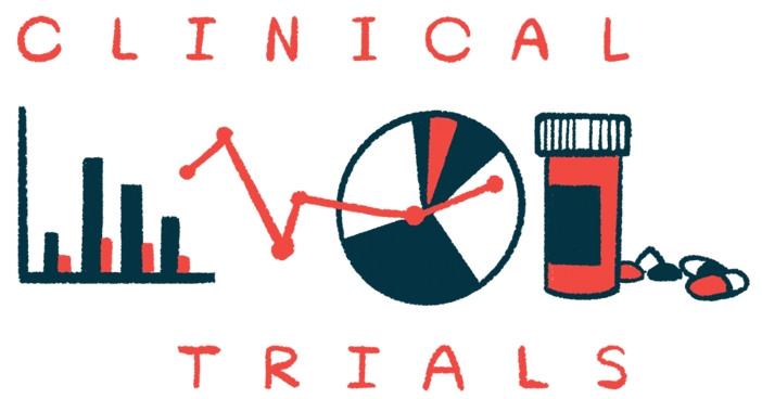 STEM-PD第1階段試驗取得進展，早期安全性結果積極
