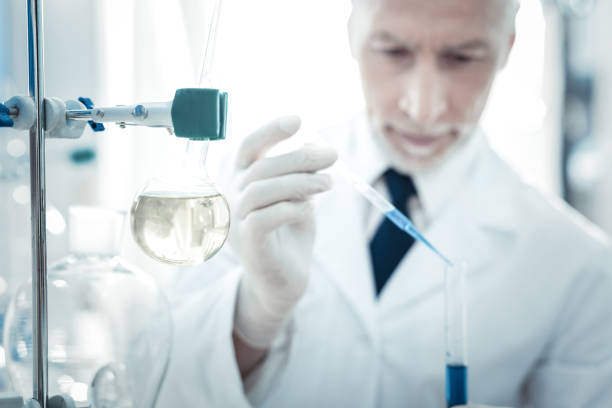 CDE發(fā)布：2023年細(xì)胞治療產(chǎn)品臨床注冊(cè)同比增長近1倍，創(chuàng)歷史新高